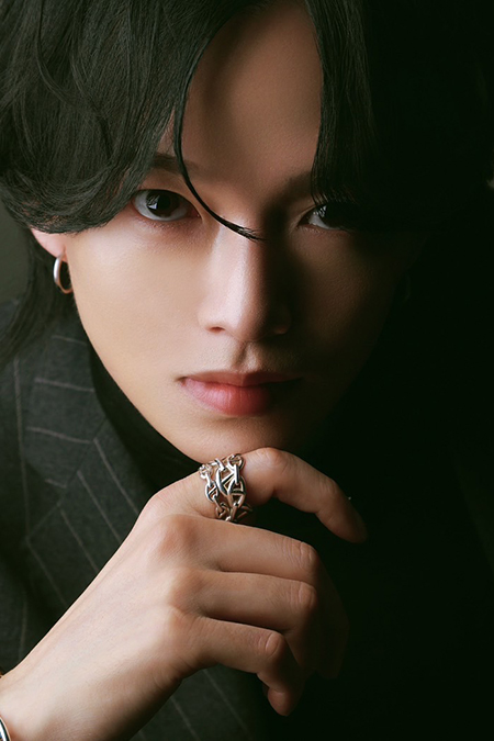 TAKERU ETERNAL 大阪 ミナミ