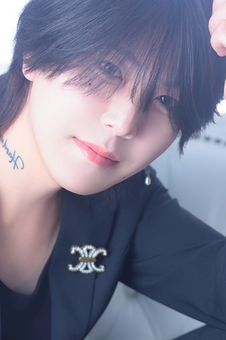 天音 彩葉 ATOM-CLEAR- 大阪 キタ