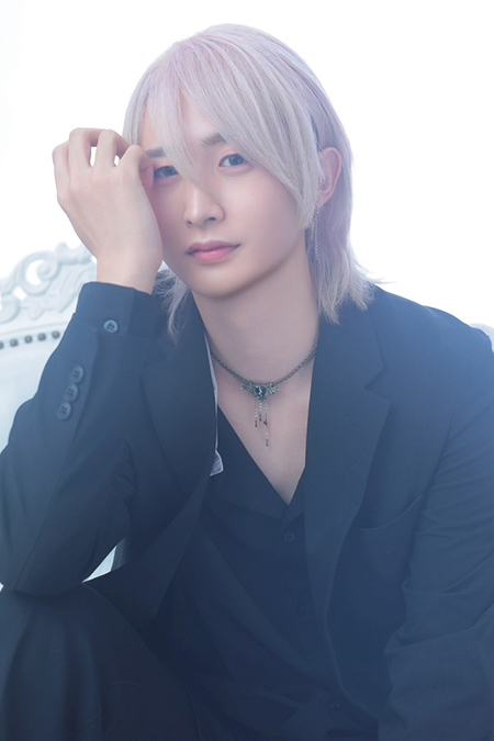 瑠璃 ATOM-CLEAR- 大阪 キタ