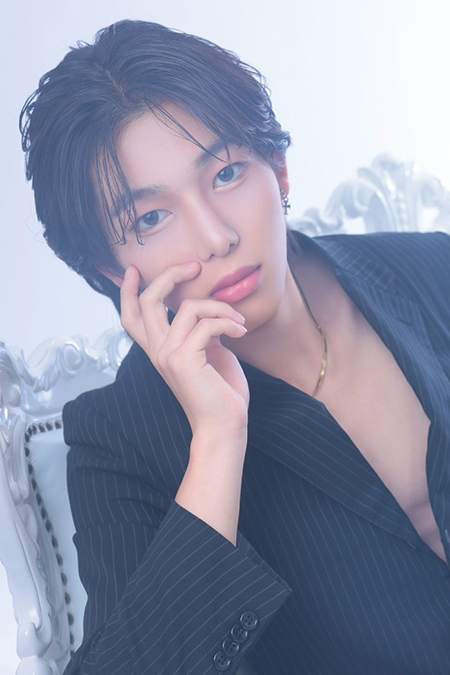 愛蓮 ATOM-CLEAR- 大阪 キタ