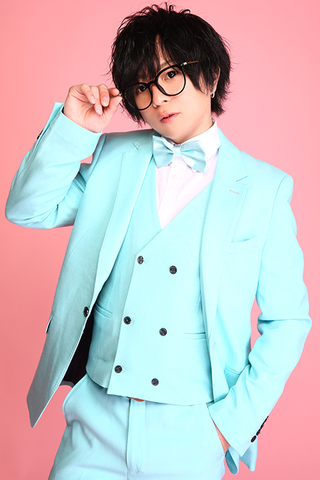 GENTLY大阪 青空 音羽