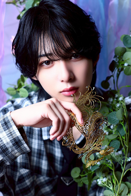 知冬 Ai 大阪 ミナミ