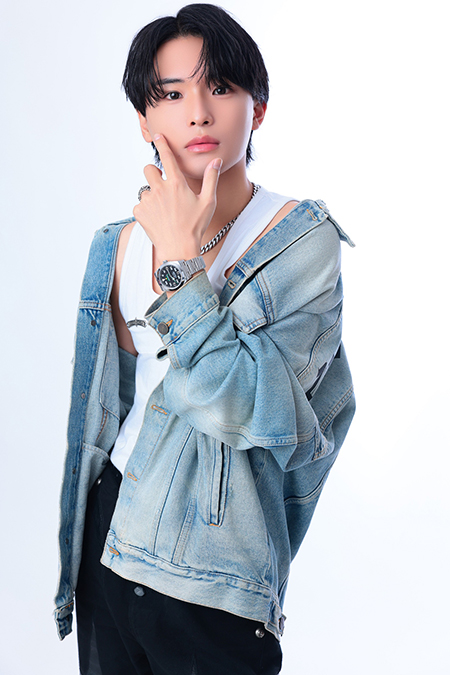 優惺 TOP DANDY -OSAKA- 大阪 ミナミ