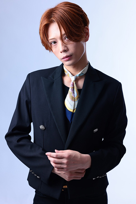 きりや TOP DANDY -OSAKA- 大阪 ミナミ