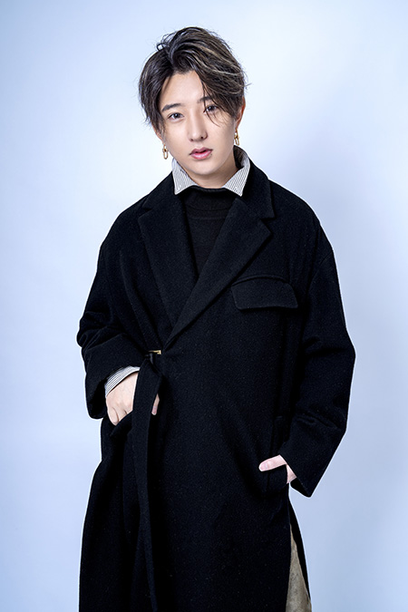 しおん MERRY GO ROUND 本店 大阪 ミナミ