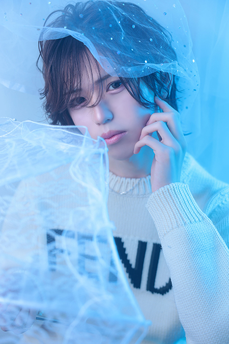 奏 Ai 大阪 ミナミ