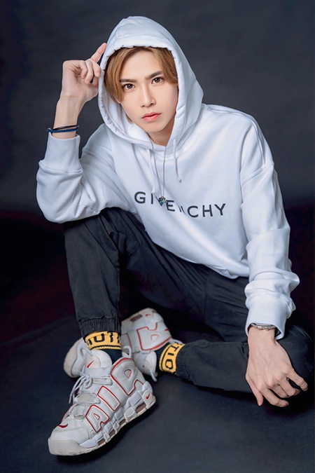 神宮寺 ユマ ZEPHYR OSAKA 大阪 ミナミ