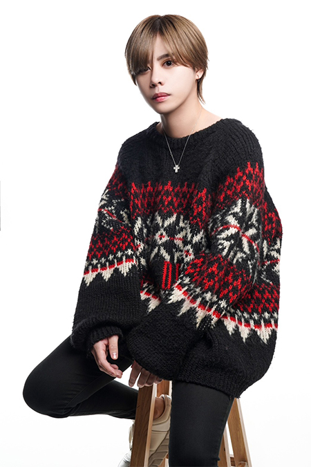 大輝 ATOM-ROYAL- 大阪 ミナミ