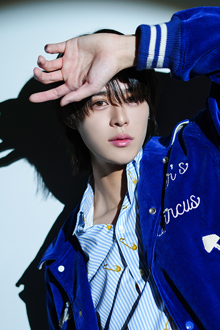 ランキング天使 輝星稀