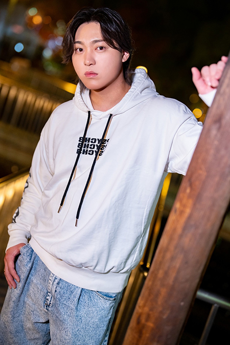 K SUITE sinphonia 岡山