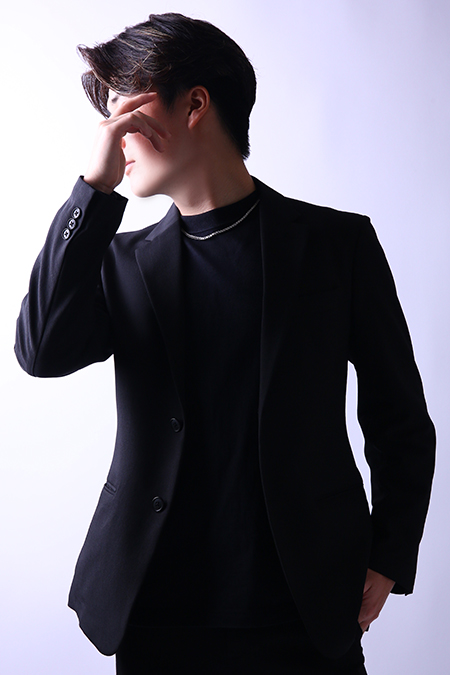 颯斗 goofee 大阪 ミナミ