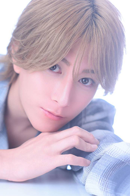 未来 CRSS GUILD 大阪 ミナミ