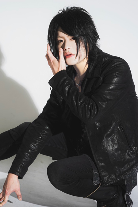 しんのすけ アンデッド 大阪 ミナミ