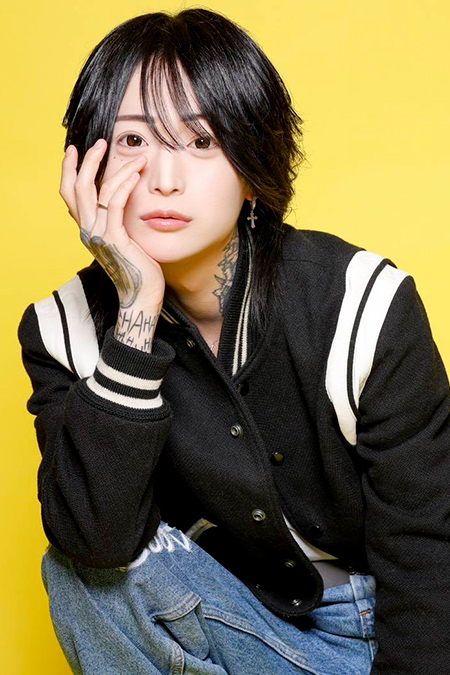 御影 セナ GOLD 歌舞伎町