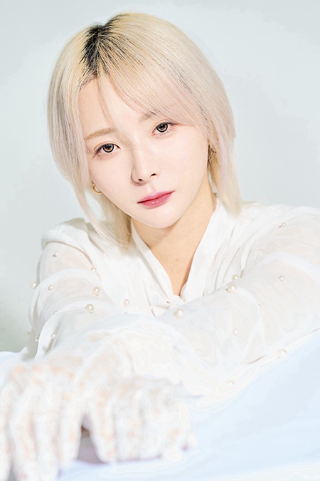 天城 ラン YGGDRASILL 歌舞伎町