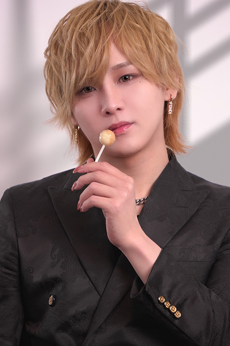 まる OCEAN 名古屋 栄・錦