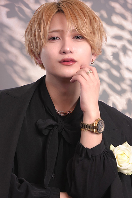 夏希 OCEAN 名古屋 栄・錦