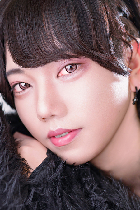 天使 紫乃 ShinAi 大阪 ミナミ