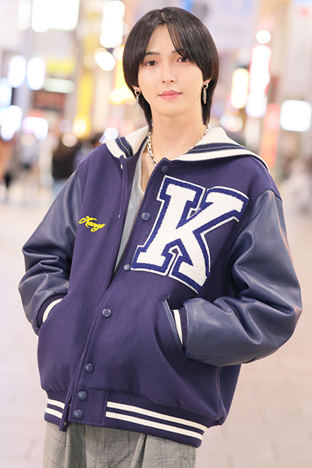 るる Stella by ACQUA 広島/流川・福山