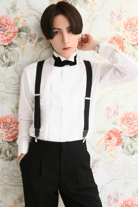 姫咲 康 Dewor 神奈川／横浜・川崎