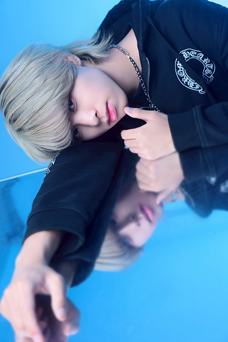 さくら FUYUTSUKI -OSAKA- 大阪 ミナミ