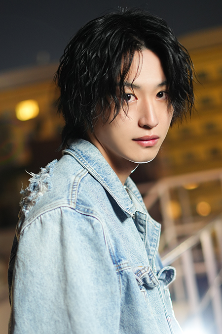 ランキング世羅