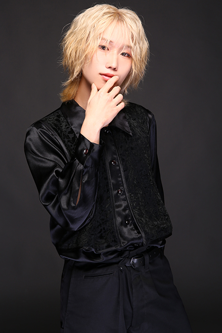 シオン goofee 大阪 ミナミ