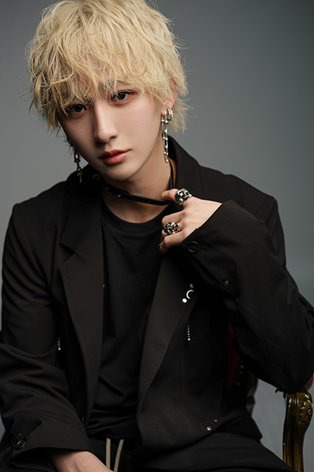 皇 YGGDRASILL -OSAKA- 大阪 ミナミ