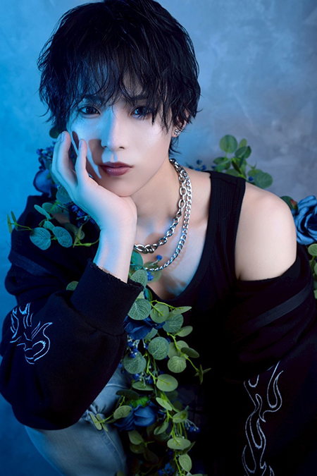 レイ Dears BACHELOR 大阪 ミナミ