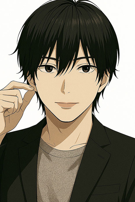 ガル YGGDRASILL 歌舞伎町