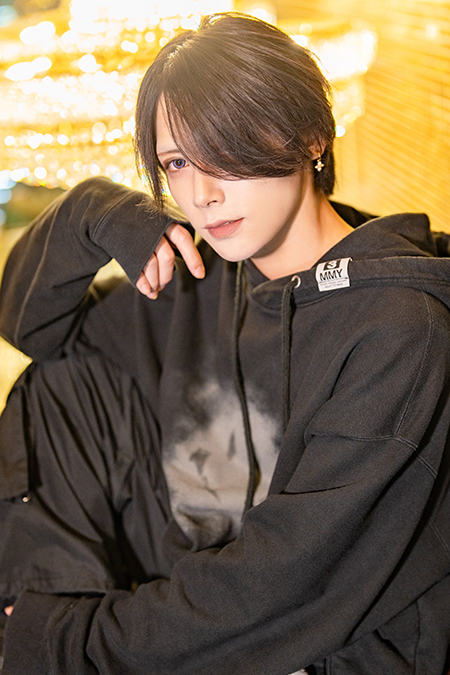 Hikaru EST 香川／高松