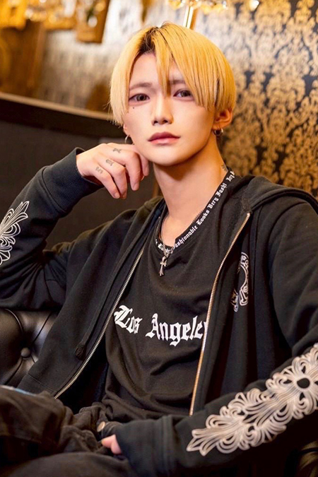 しの ADAM 香川／高松