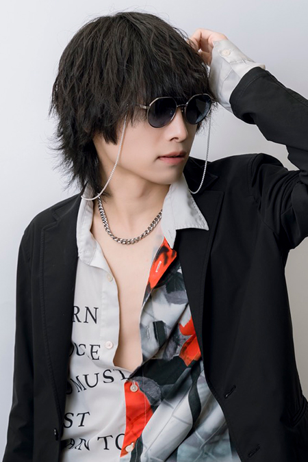 かのん XXX -faith- 大阪 ミナミ