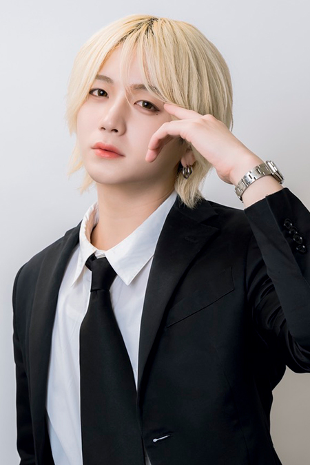 天音 はる XXX -faith- 大阪 ミナミ