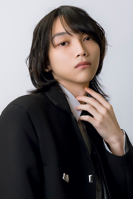 紫乃 XXX -faith- 大阪 ミナミ