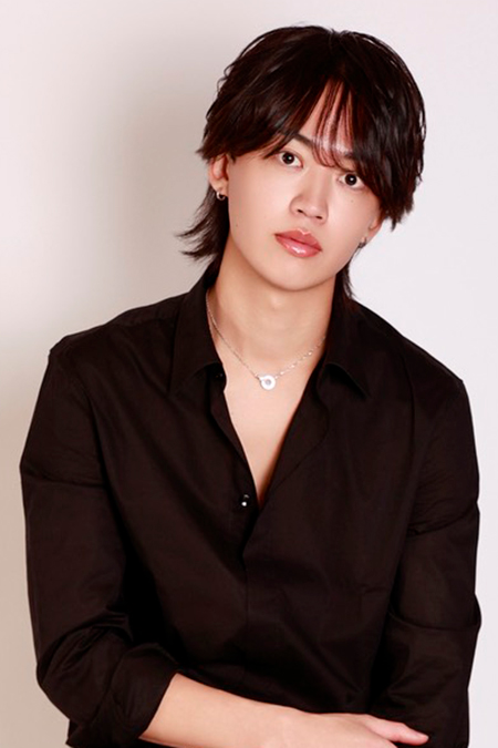 ヒカル XXX -faith- 大阪 ミナミ