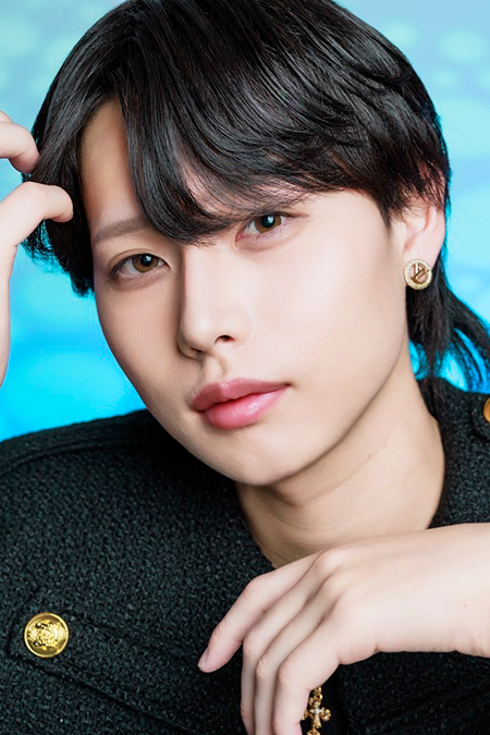 夏貴 GENESIS 大阪 ミナミ