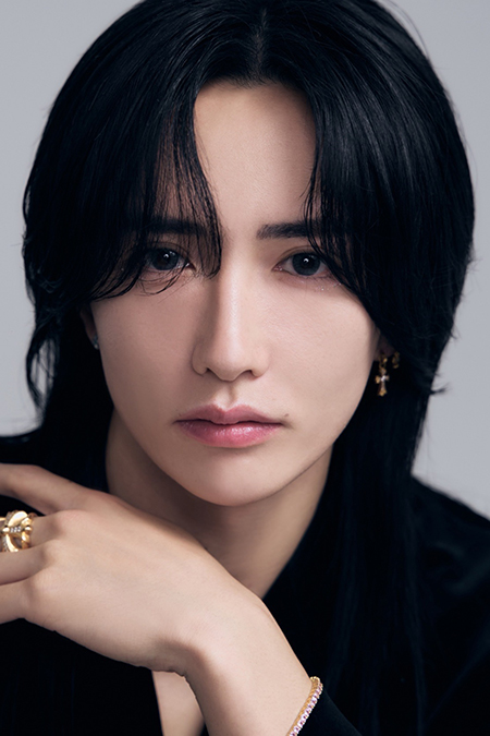 新 大琥 UNIVERSE 大阪 ミナミ