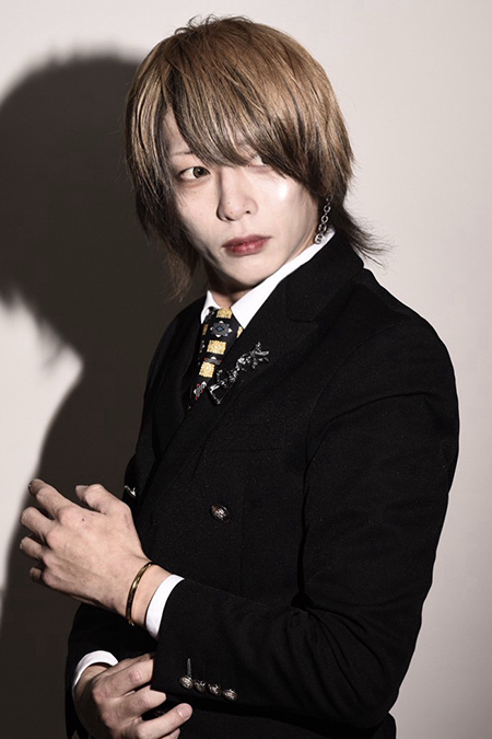 ナツ BACCHUS 岡山