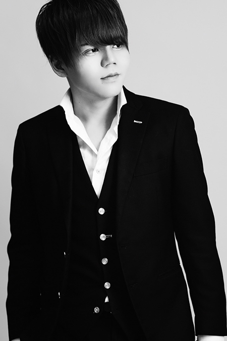 モートン BACCHUS 岡山