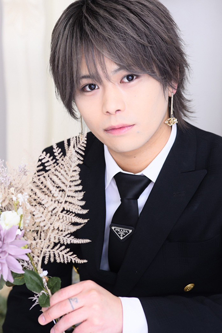 壱呉 BACCHUS 岡山