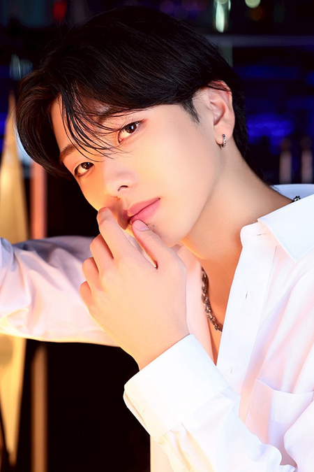 ラン ATOM-UMEDA- 大阪 キタ