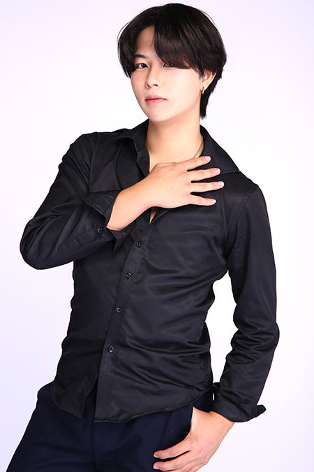 優介 ATOM-UMEDA- 大阪 キタ