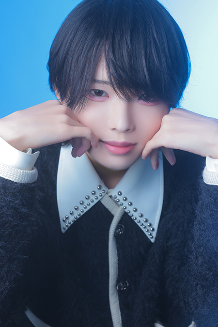 カイ ALLSTAR -本店- 大阪 ミナミ