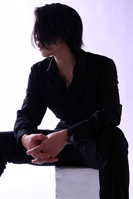 雪斗 goofee 大阪 ミナミ