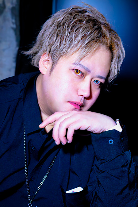 骸 ADAM 香川／高松