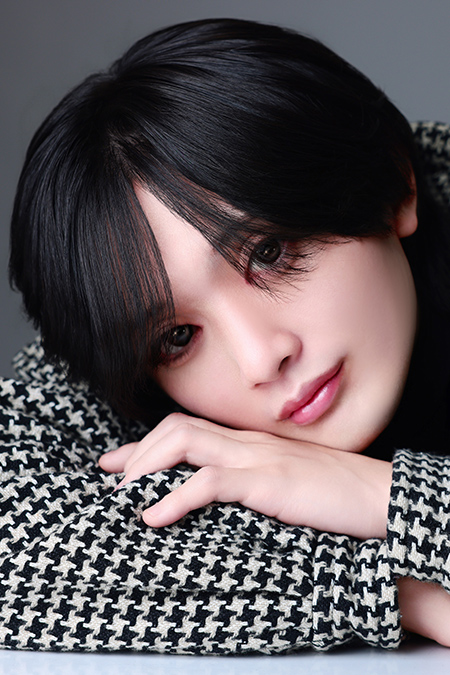 ましろ ARROW 神戸