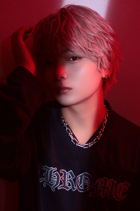 夜神 月 Anser 神戸