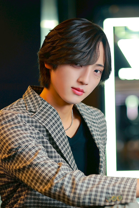 シュリ PCE UMEDA 大阪 キタ