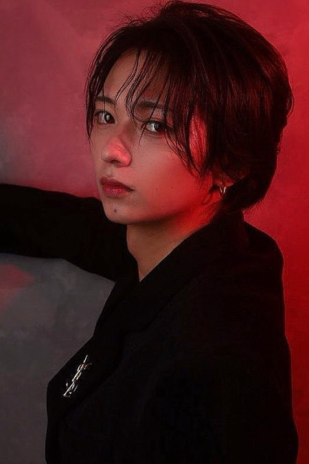 咲 Collection -osaka- 大阪 ミナミ